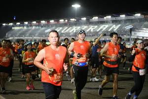 BIB: 22344, 2776, 291
                            <button type="button" onclick="openModal(10892366)" class="btn btn-primary btn-sm float-right btn-popup" data-toggle="modal" data-target=".modal-high-quality">
                        <i class="fas fa-shopping-cart"></i> Add to Cart
                    </button>
                                            <button type="button" onclick="isThisMe(10892366, true)" class="btn btn-success btn-sm float-right btn-popup btn-isme hidden" data-toggle="tooltip" data-placement="bottom" title="นี่คือรูปของคุณใช่ไหม คลิกที่นี่เพื่อเอาเข้าอัลบั้ม">
                        <i class="fas fa-plus"></i> Add to album
                    </button>
                    <button type="button" onclick="isThisMe(10892366, false)" class="btn btn-warning btn-sm float-right btn-popup btn-isnotme hidden">
                        <i class="fas fa-ban"></i> Remove from album
                    </button>